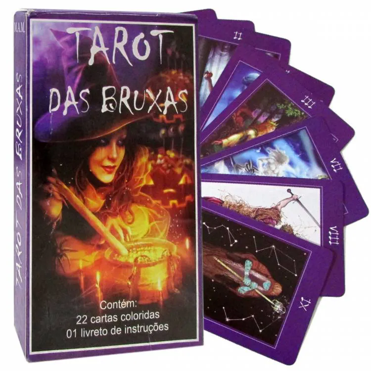 tarot_das_bruxas_2475_1_373a25fa53f38283e0c79ccc49f4ae7c